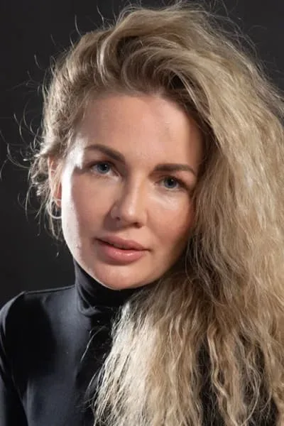 Екатерина — представитель КП «Мурава»